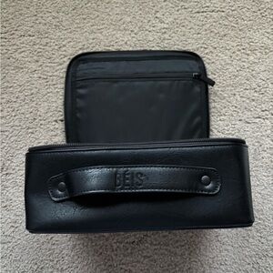 BEIS Cosmetic Bag
